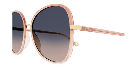 Chloe CH0030S 004 Sunglasses