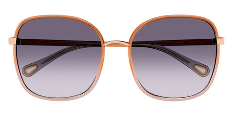 Chloe CH0031S 001 Sunglasses