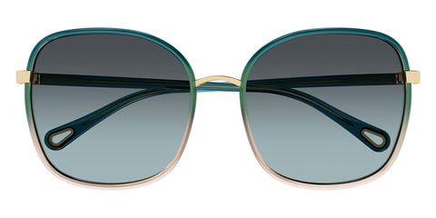 Chloe CH0031S 011 Sunglasses