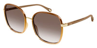 Chloe CH0031S 012