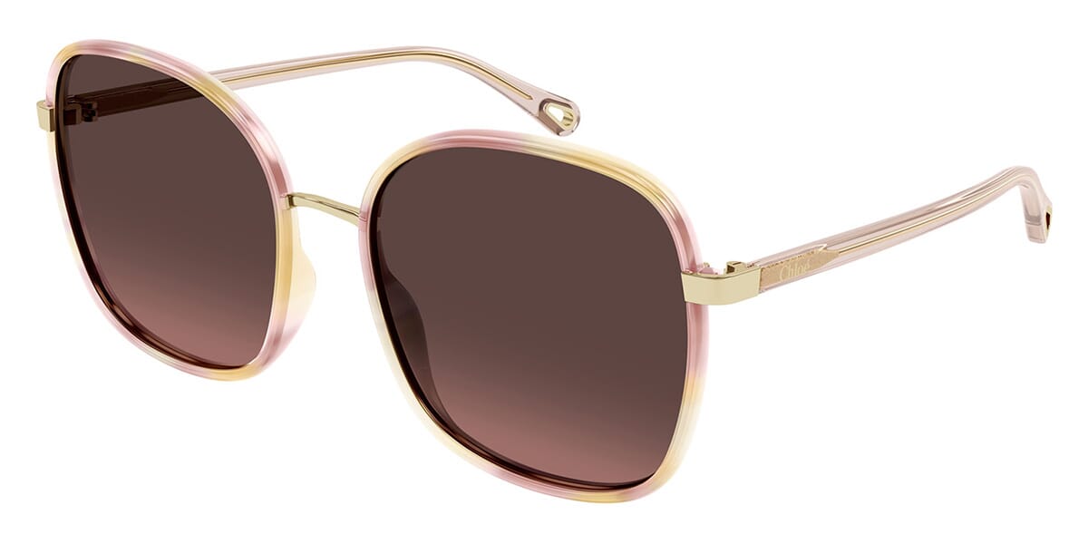 Chloe CH0031S 014 Sunglasses