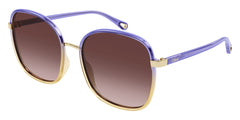 Chloe CH0031S 017