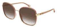Chloe CH0031S 019