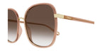 Chloe CH0031S 019 Sunglasses