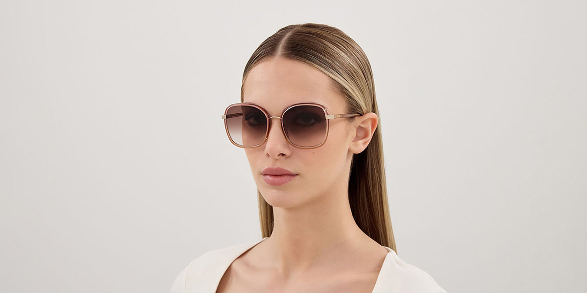 Chloe CH0031S 019