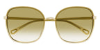 Chloe CH0031S 020 Sunglasses