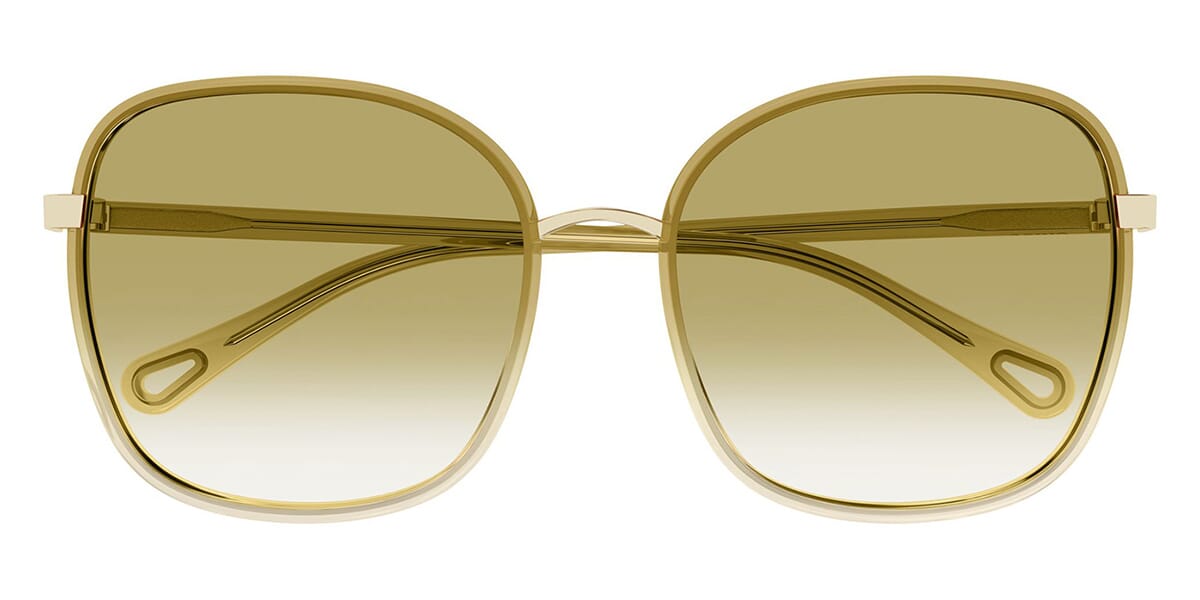 Chloe CH0031S 020 Sunglasses