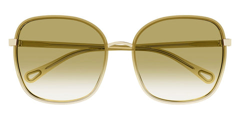 Chloe CH0031S 020 Sunglasses