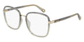 Chloe CH0034O 007 Glasses