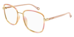 Chloe CH0034O 015
