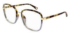 Chloe CH0034O 020