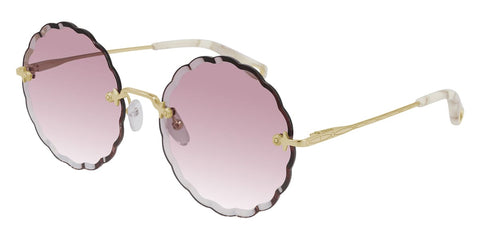 Chloe CH0047S 003 Sunglasses