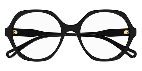 Chloe CH0083O 005 Glasses