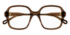 Chloe CH0126O 002 Glasses