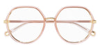 Chloe CH0131O 001 Glasses
