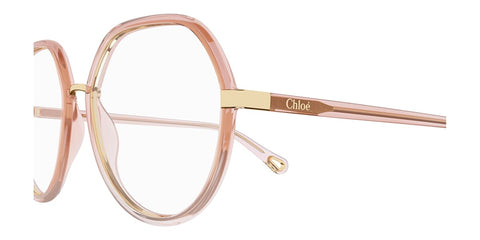 Chloe CH0131O 001 Glasses
