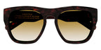 Chloe CH0149S 002 Sunglasses