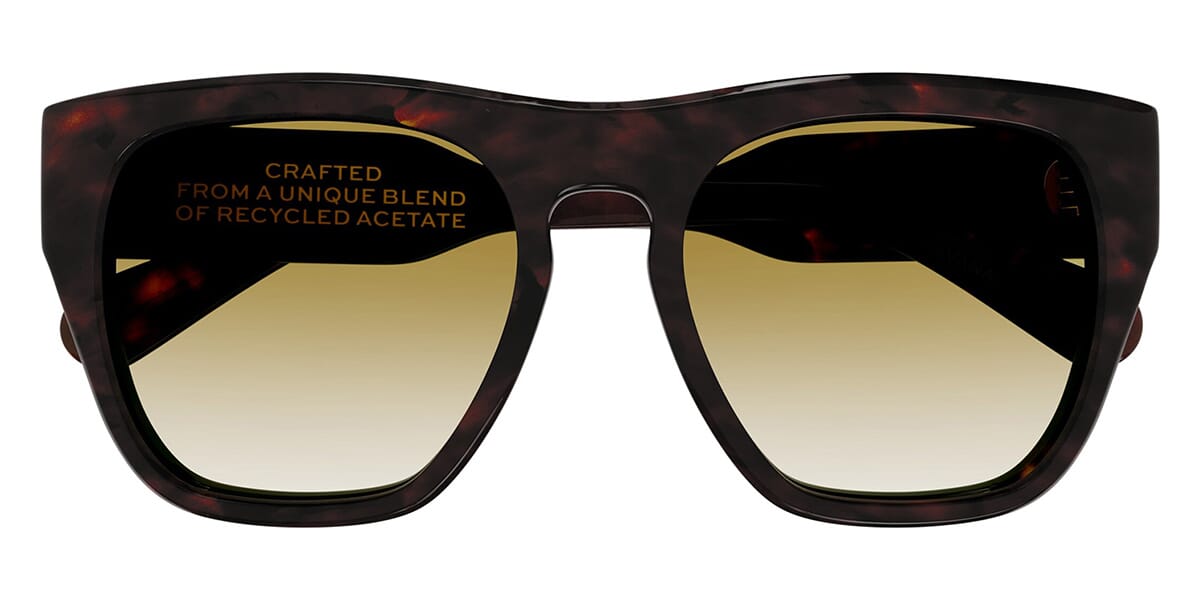 Chloe CH0149S 002 Sunglasses