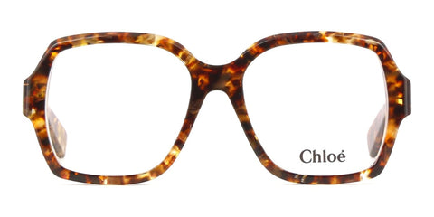 Chloe CH0155O 009 Glasses