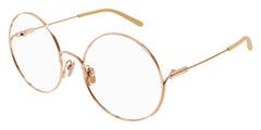 Chloe CH0167O 002