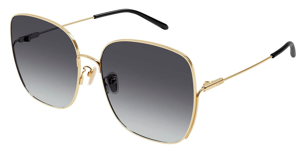 Chloe CH0170SA 005 Sunglasses