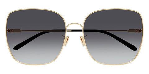 Chloe CH0170SA 005 Sunglasses