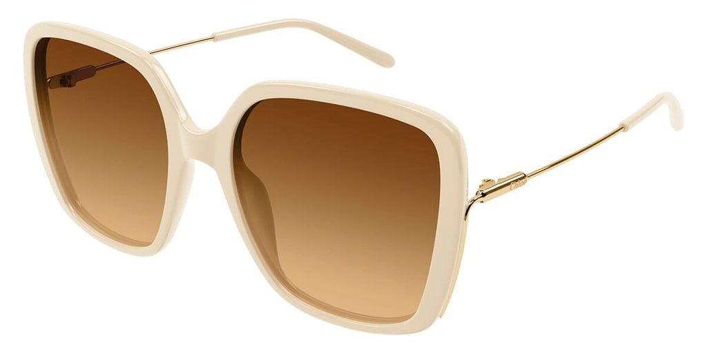 Chloe CH0173S 005 Sunglasses