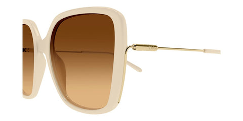 Chloe CH0173S 005 Sunglasses