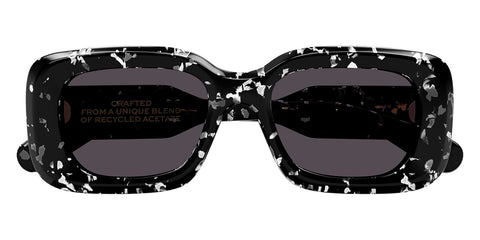 Chloe CH0188S 003 Sunglasses