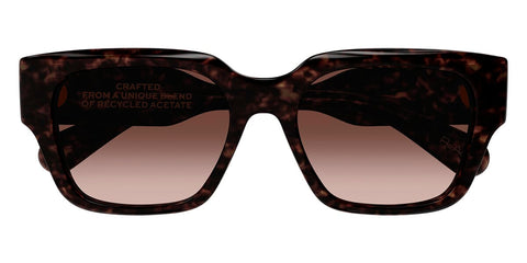 Chloe CH0190S 002 Sunglasses