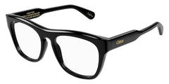 Chloe CH0191O 001