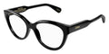 Chloe CH0193O 001 Glasses