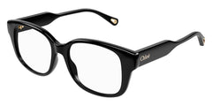 Chloe CH0198O 006
