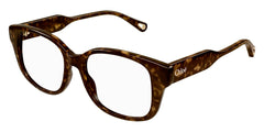 Chloe CH0198O 007