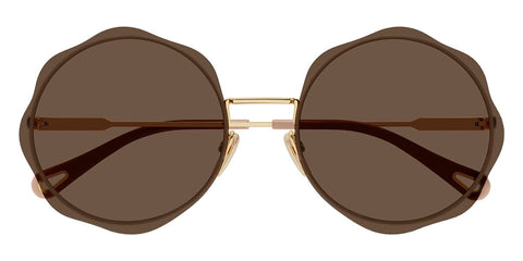 Chloe CH0202S 004 Sunglasses