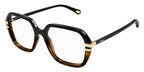 Chloe CH0205O 003 Glasses