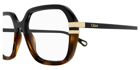 Chloe CH0205O 003 Glasses