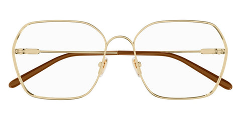 Chloe CH0208O 001 Glasses