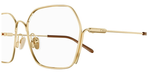 Chloe CH0208O 001 Glasses