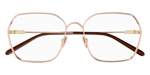 Chloe CH0208O 002 Glasses