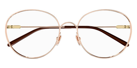 Chloe CH0209O 002 Glasses