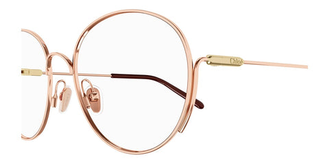 Chloe CH0209O 002 Glasses