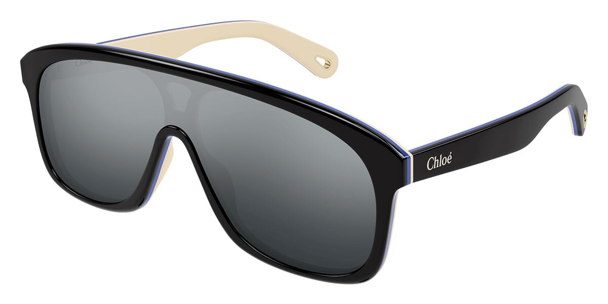 Chloe CH0212S 004 Sunglasses Pretavoir