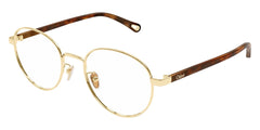 Chloe CH0216OA 004