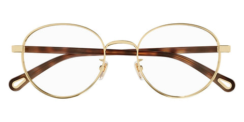 Chloe CH0216OA 004 Glasses