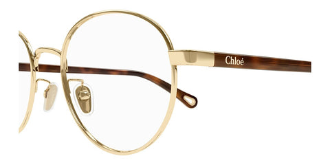 Chloe CH0216OA 004 Glasses