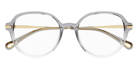 Chloe CH0217OA 001 Glasses