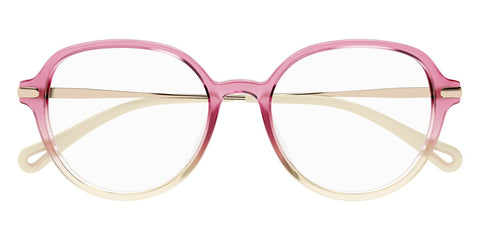 Chloe CH0217OA 002 Glasses