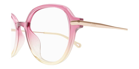 Chloe CH0217OA 002 Glasses