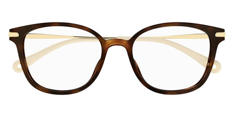 Chloe CH0219OA 002 Glasses